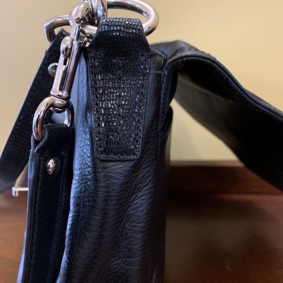 Coach Handbag - Picture 6 of 11